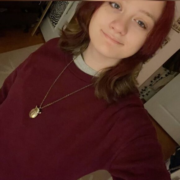 ✨ - Picture 2 of 3